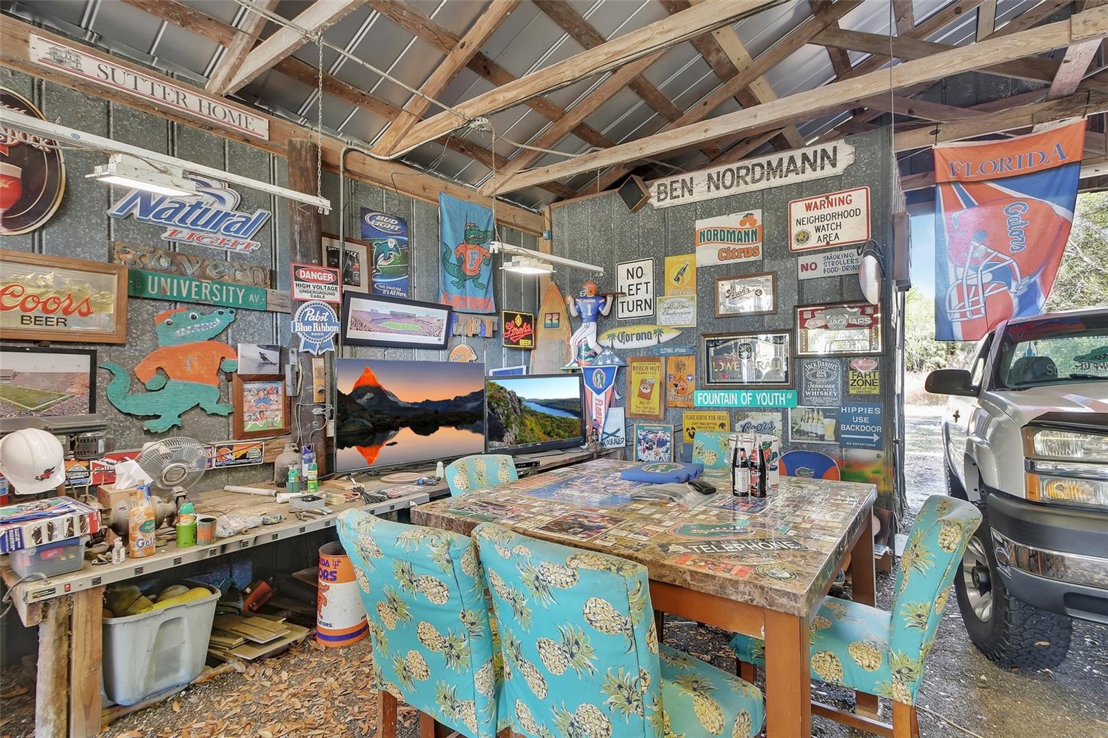 Image 49 of 85 For 1403 Blackwelder Road