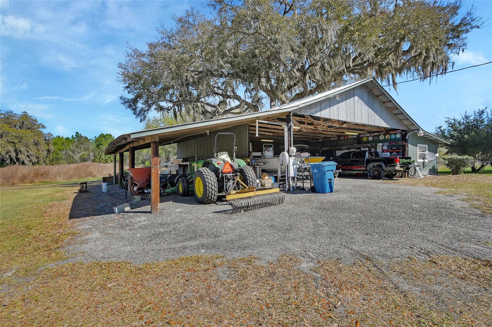 Image 50 of 85 For 1403 Blackwelder Road