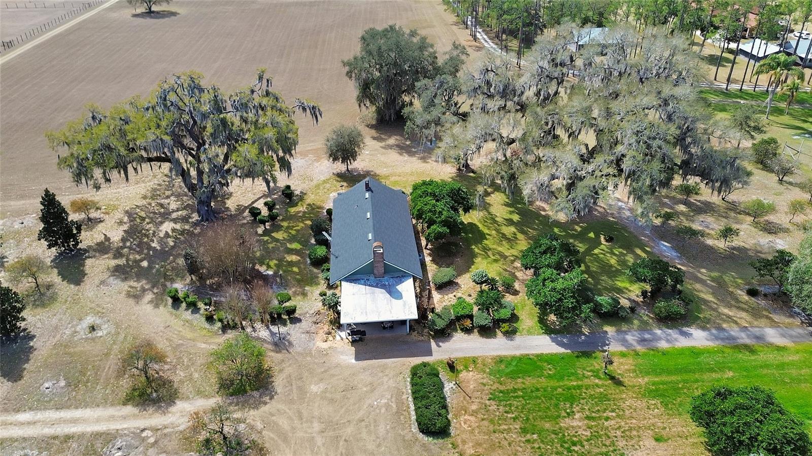 Image 51 of 85 For 1403 Blackwelder Road