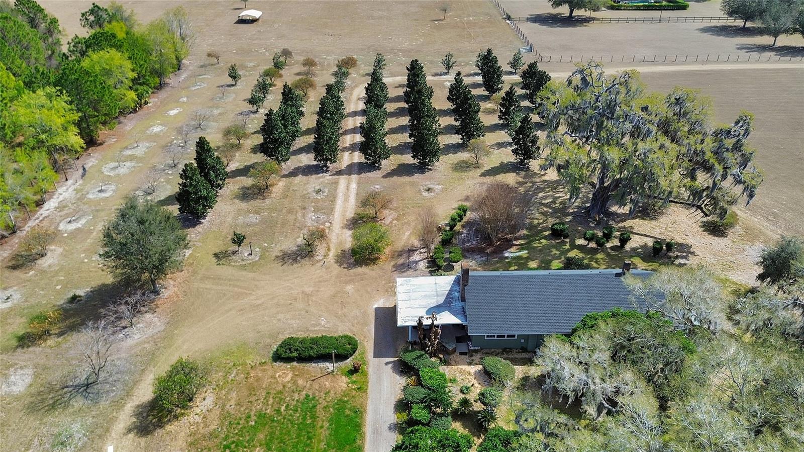 Image 52 of 85 For 1403 Blackwelder Road