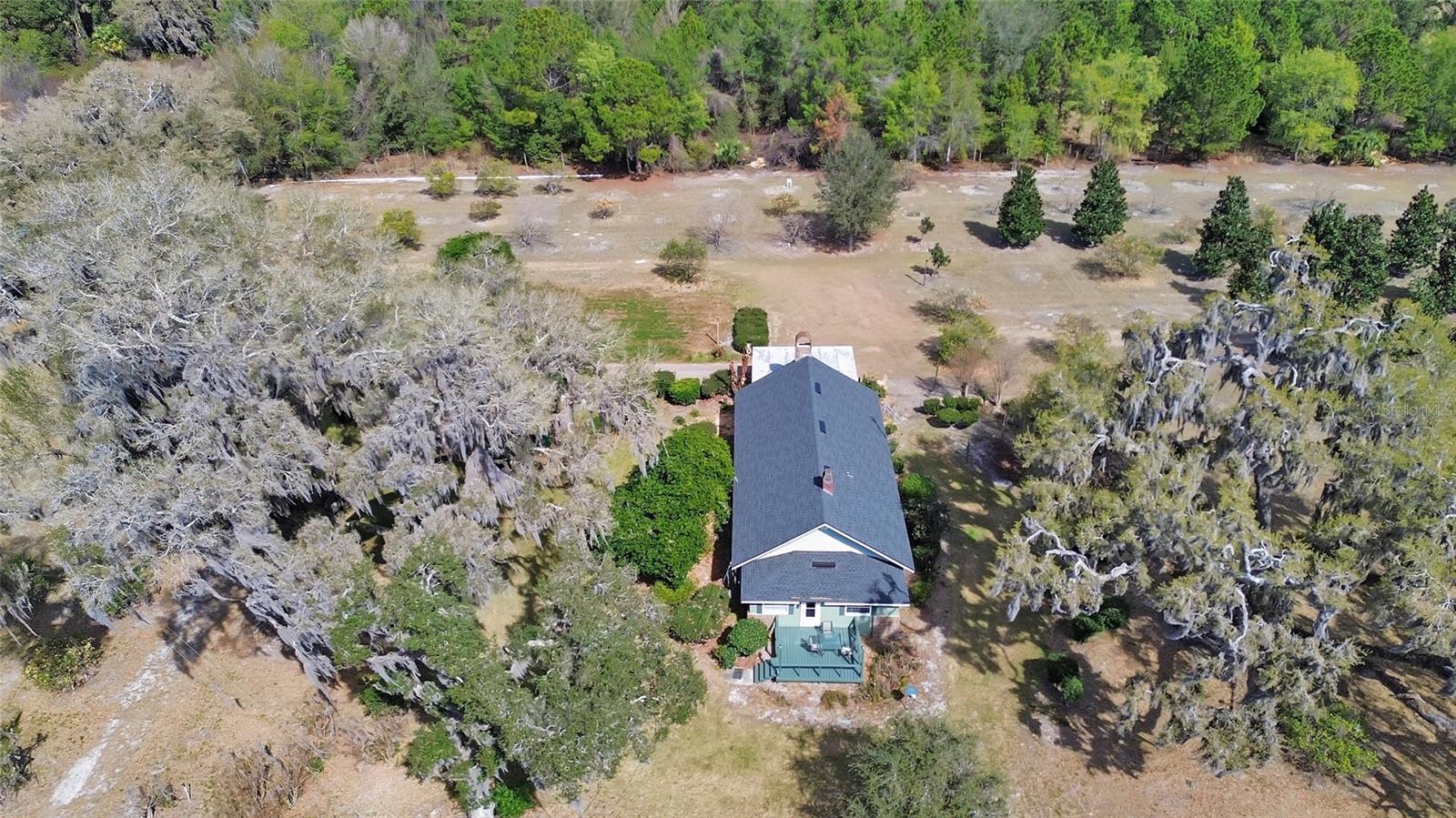 Image 53 of 85 For 1403 Blackwelder Road