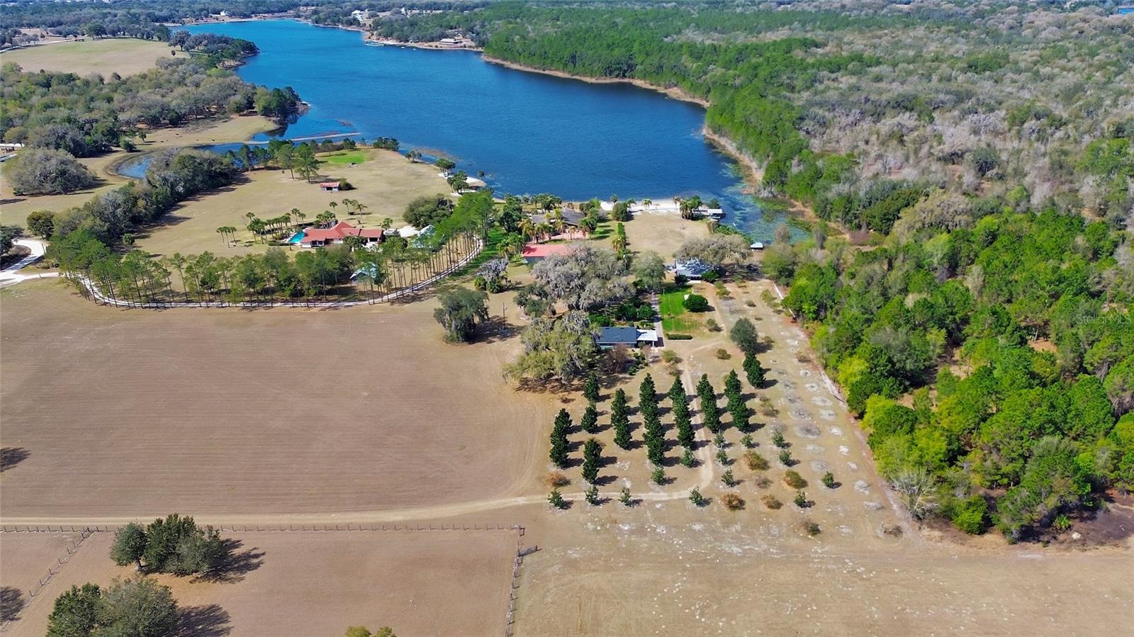 Image 54 of 85 For 1403 Blackwelder Road