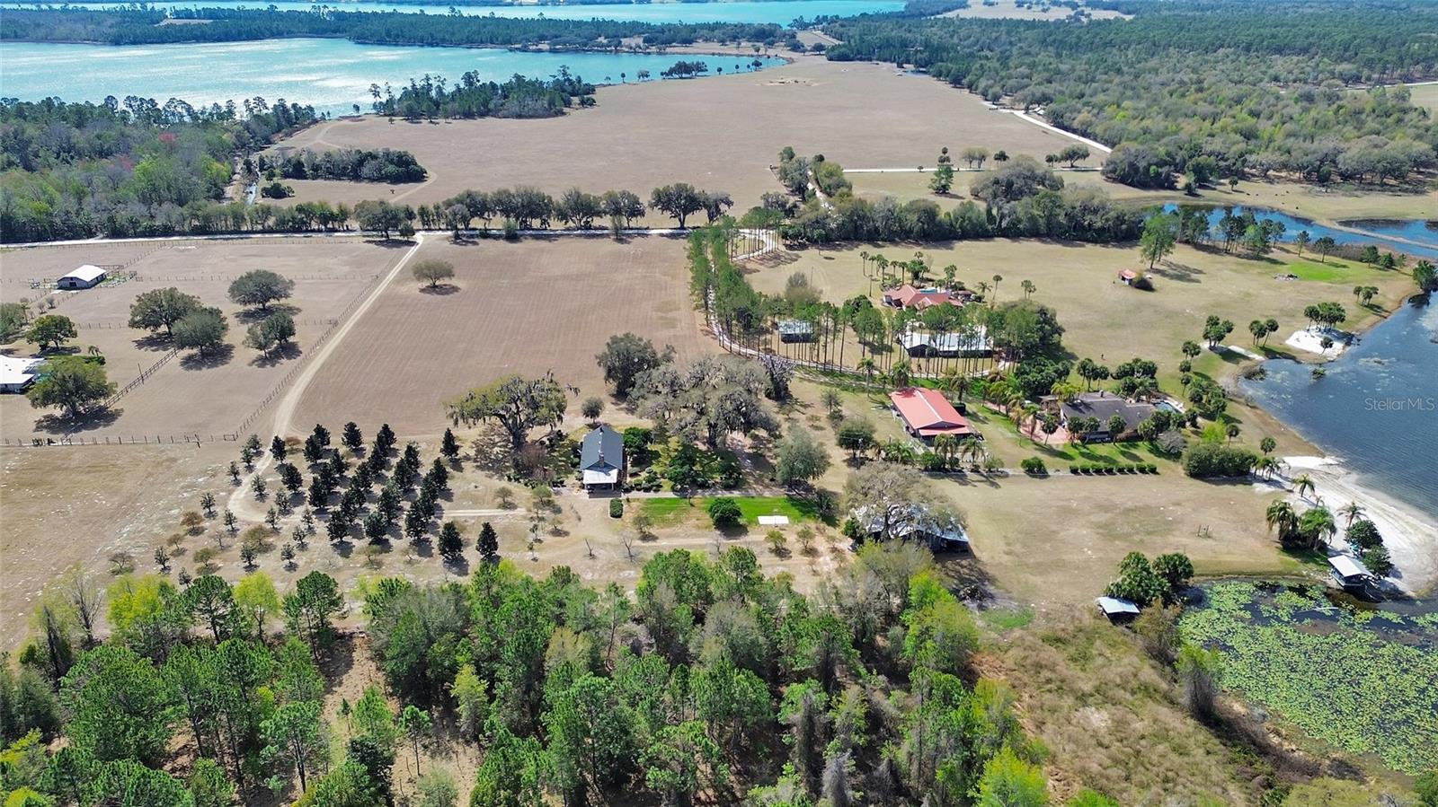 Image 55 of 85 For 1403 Blackwelder Road