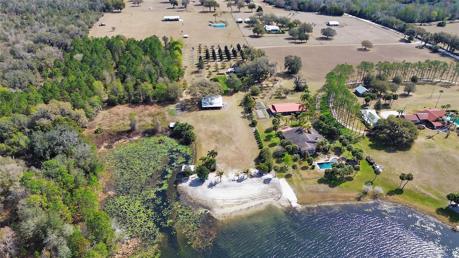 Image 56 of 85 For 1403 Blackwelder Road