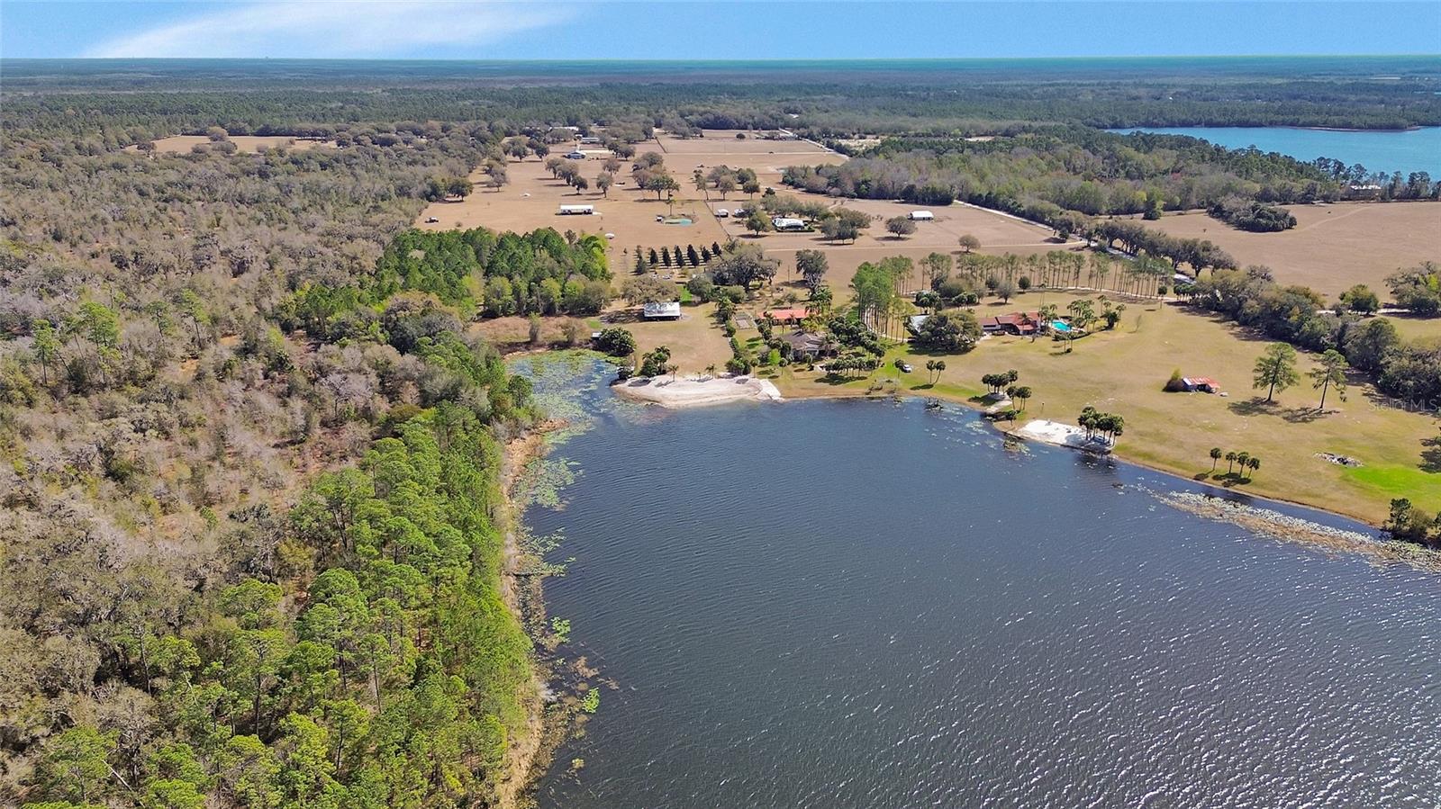 Image 57 of 85 For 1403 Blackwelder Road