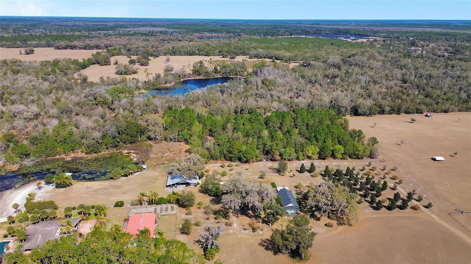 Image 58 of 85 For 1403 Blackwelder Road