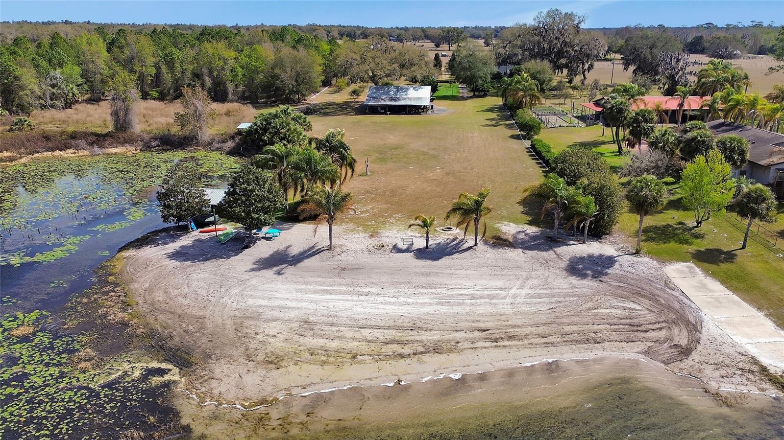 Image 59 of 85 For 1403 Blackwelder Road