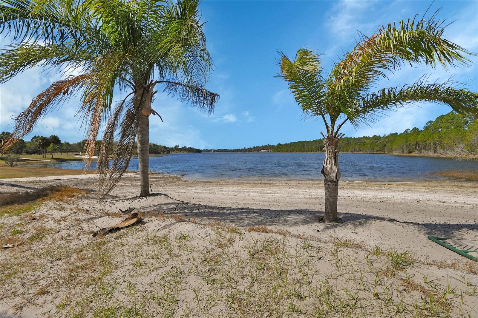 Image 6 of 85 For 1403 Blackwelder Road