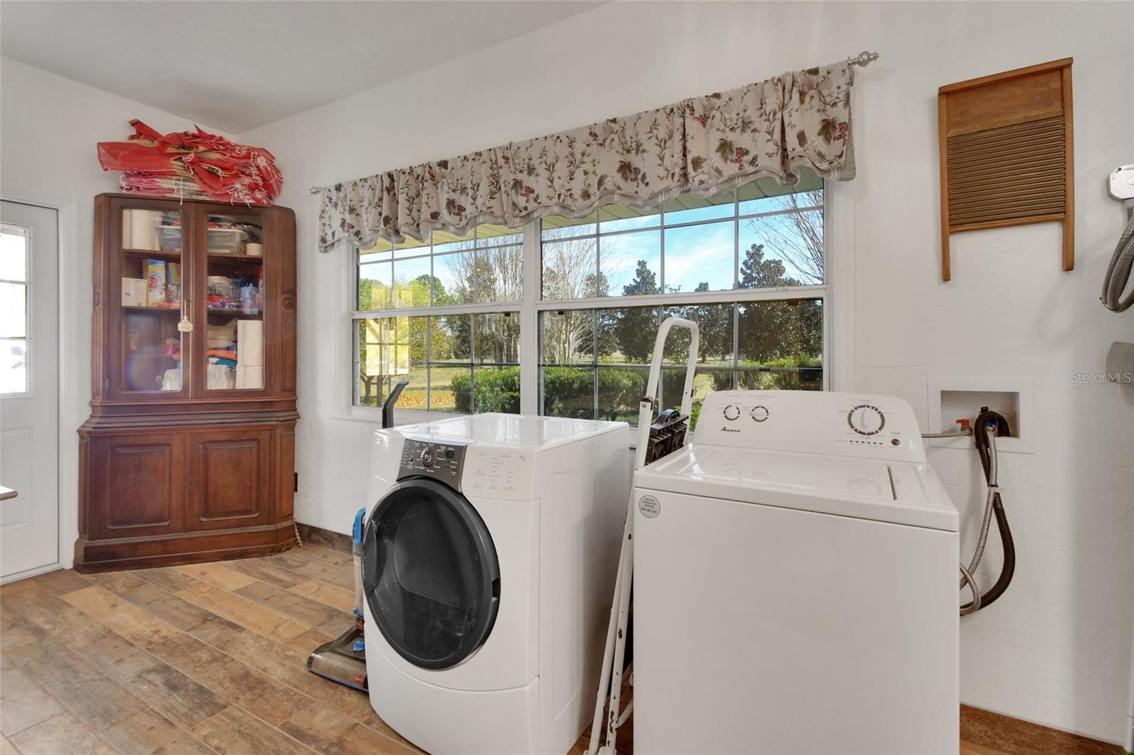 Image 60 of 85 For 1403 Blackwelder Road