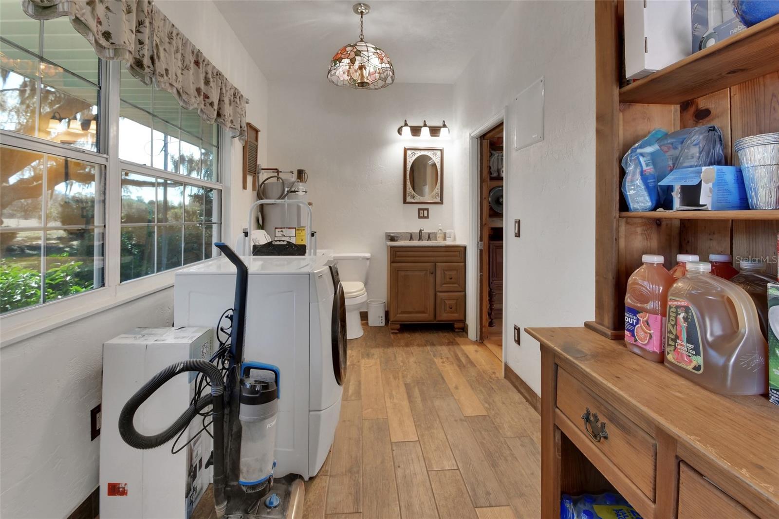 Image 61 of 85 For 1403 Blackwelder Road