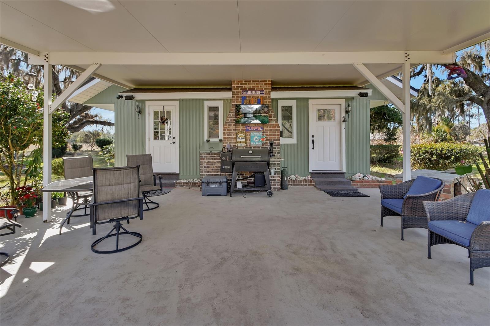 Image 62 of 85 For 1403 Blackwelder Road