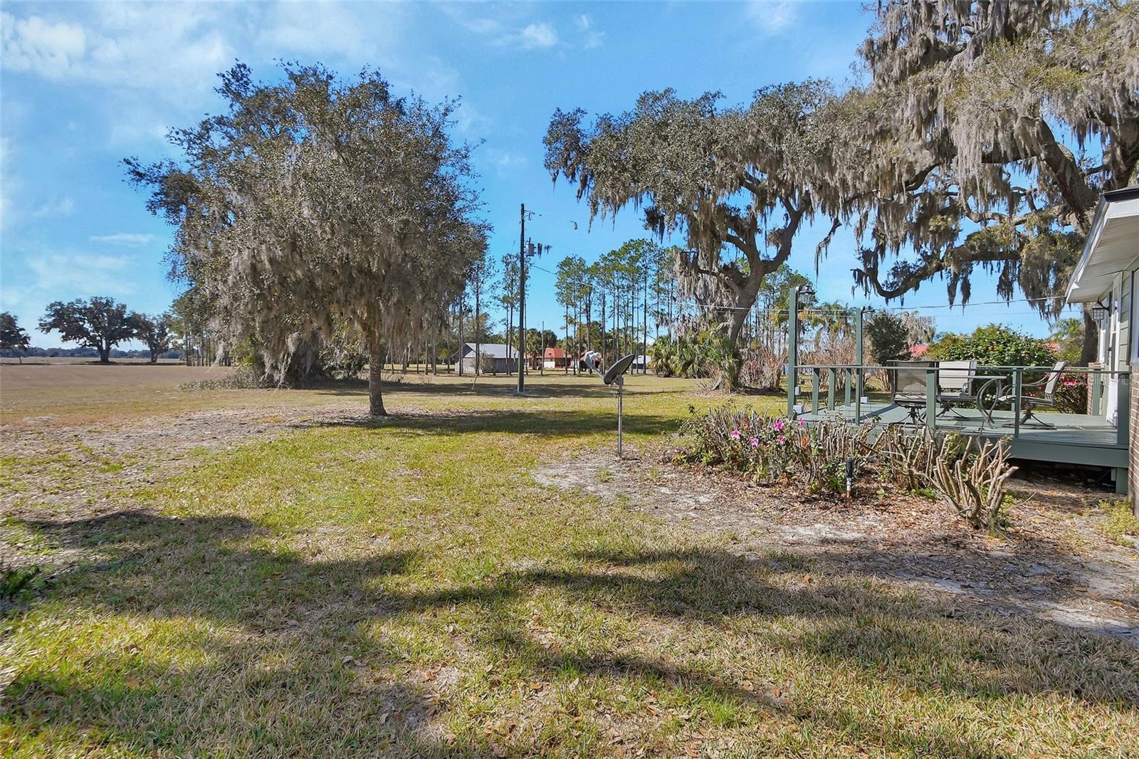 Image 63 of 85 For 1403 Blackwelder Road