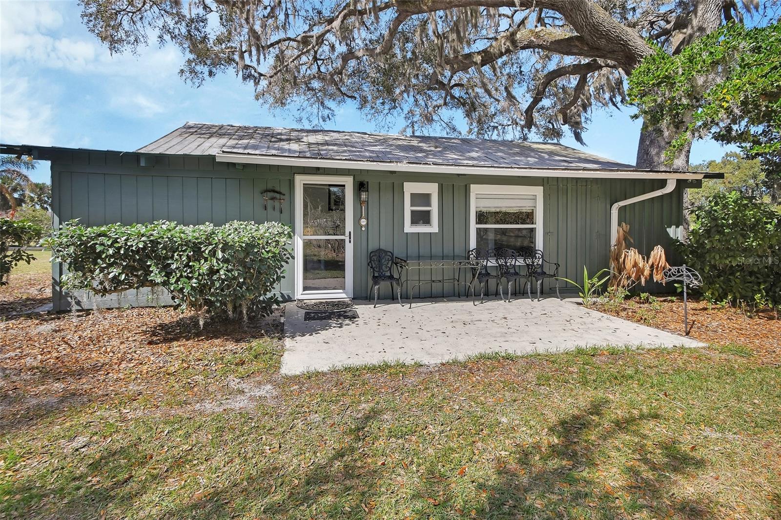 Image 64 of 85 For 1403 Blackwelder Road