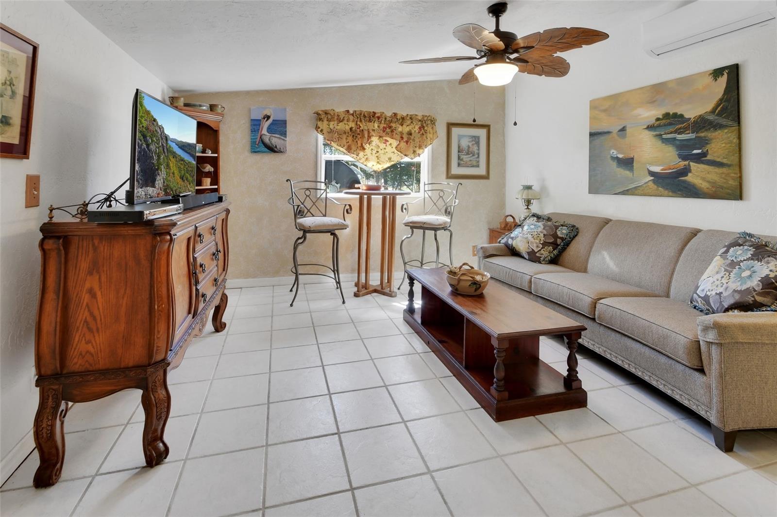 Image 65 of 85 For 1403 Blackwelder Road