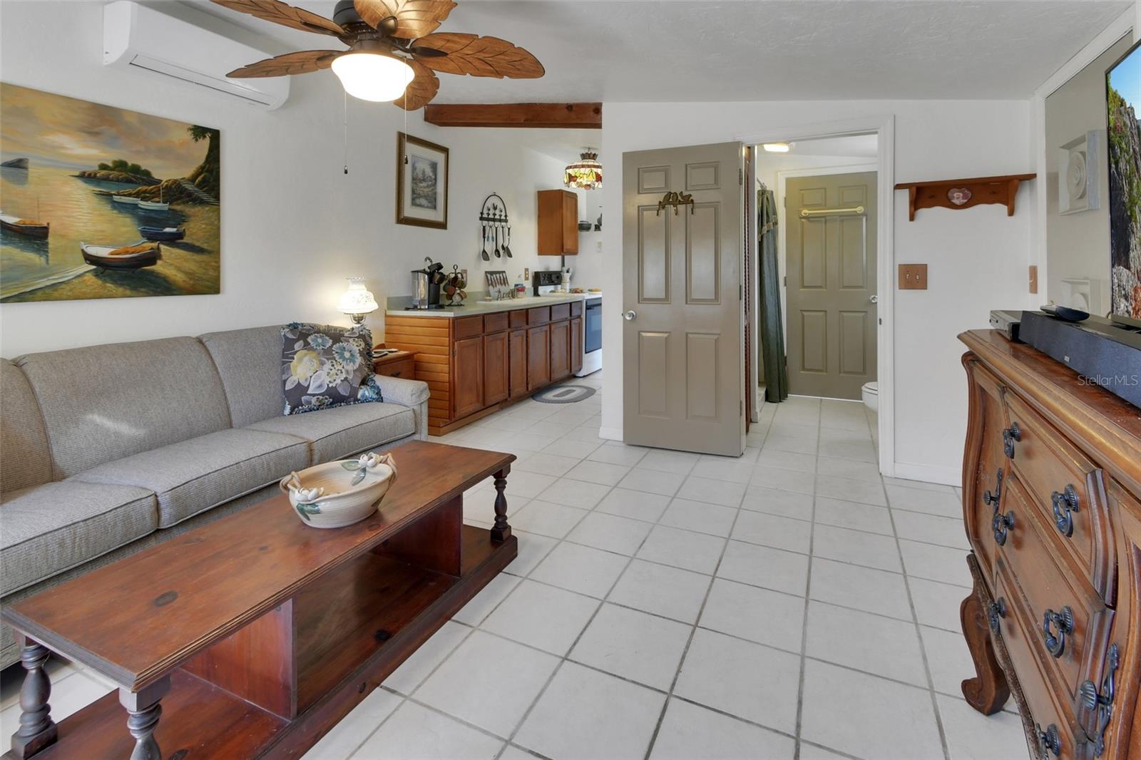 Image 66 of 85 For 1403 Blackwelder Road