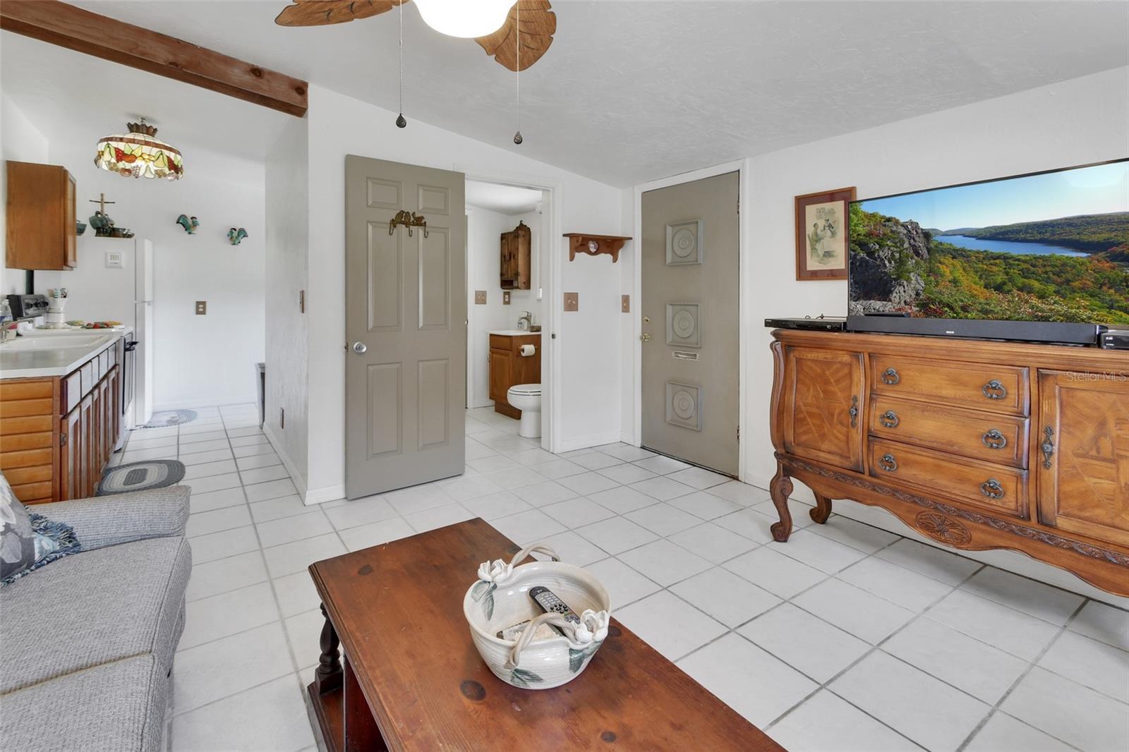 Image 67 of 85 For 1403 Blackwelder Road