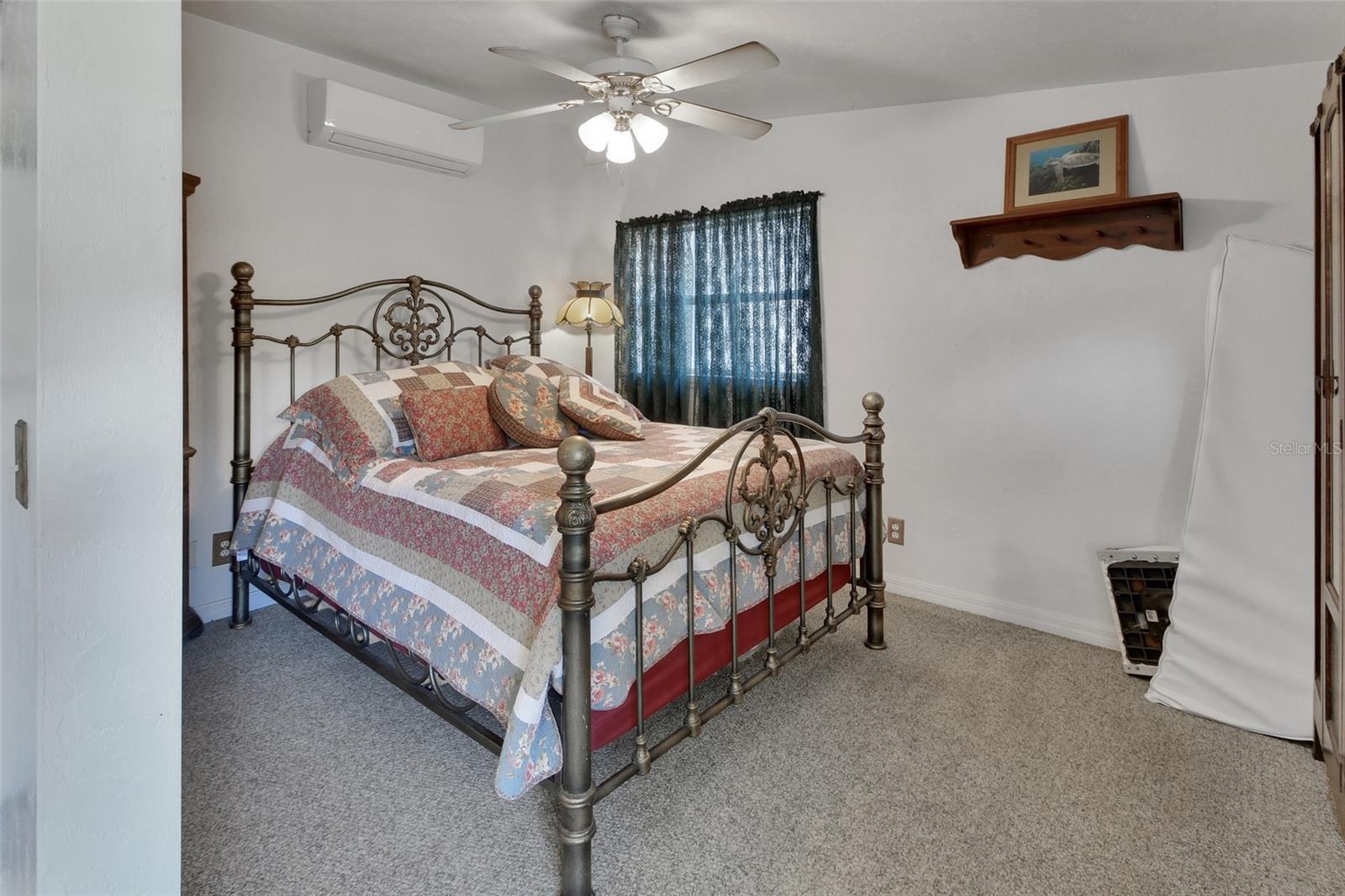 Image 68 of 85 For 1403 Blackwelder Road