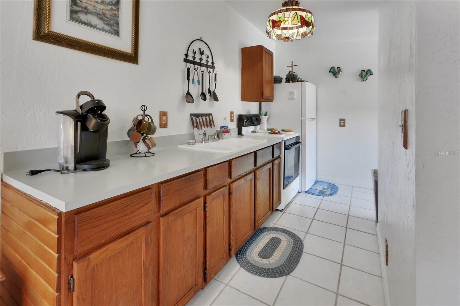 Image 69 of 85 For 1403 Blackwelder Road