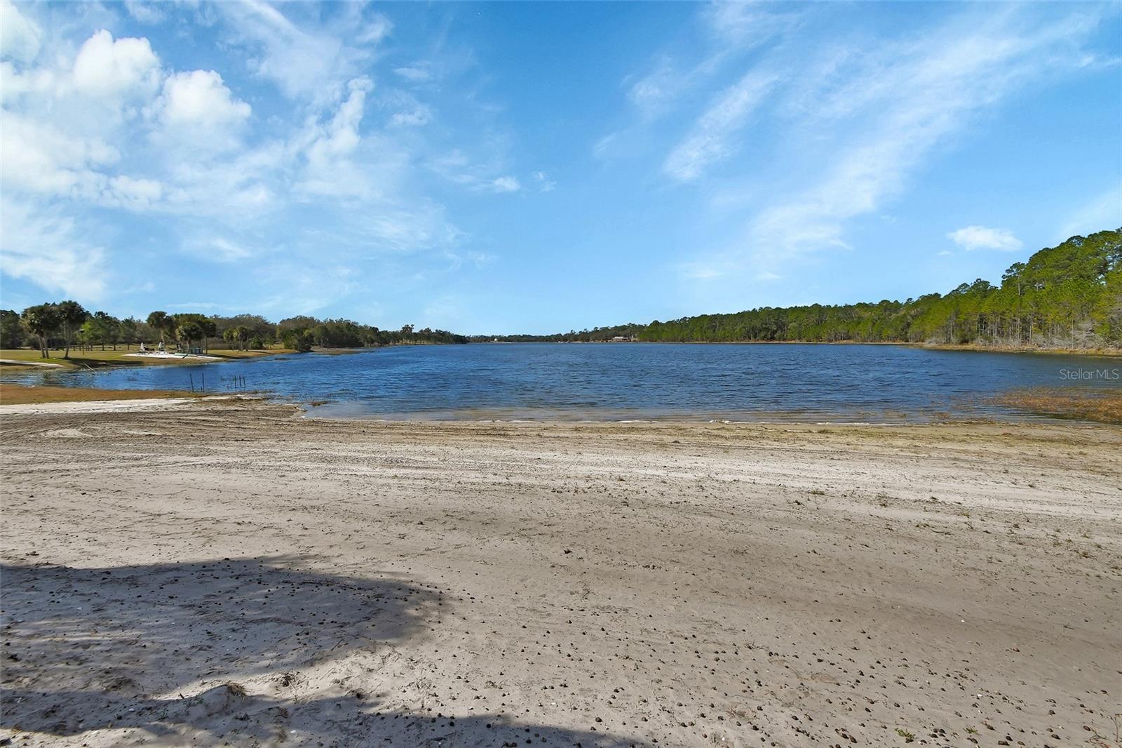 Image 7 of 85 For 1403 Blackwelder Road