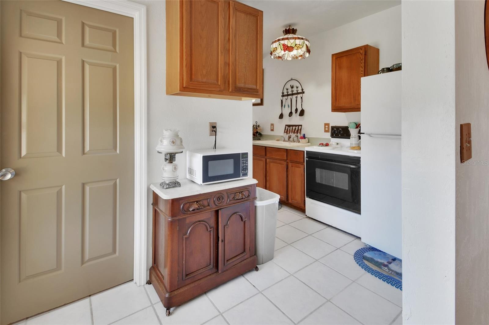 Image 70 of 85 For 1403 Blackwelder Road