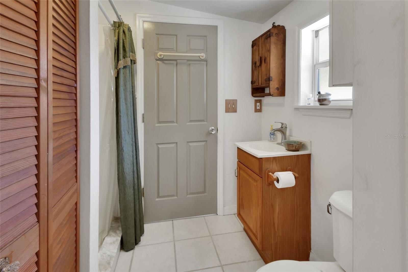 Image 71 of 85 For 1403 Blackwelder Road