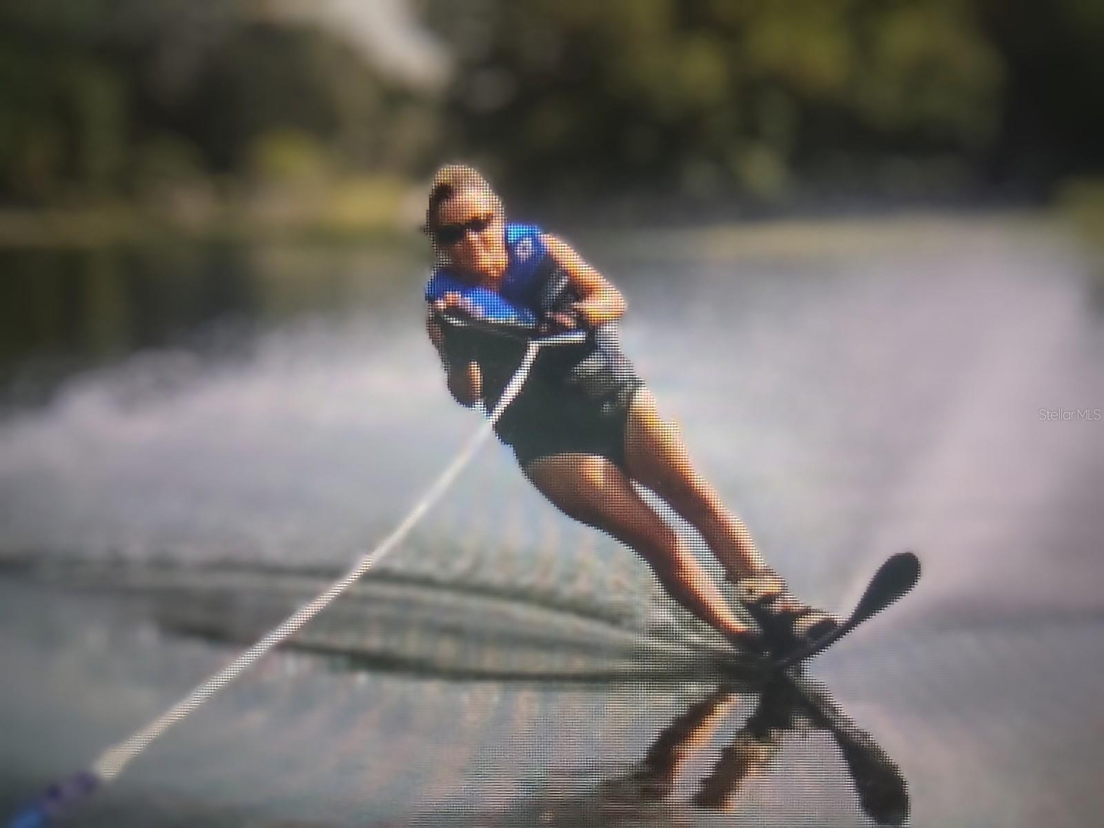 Image 72 of 85 For 1403 Blackwelder Road