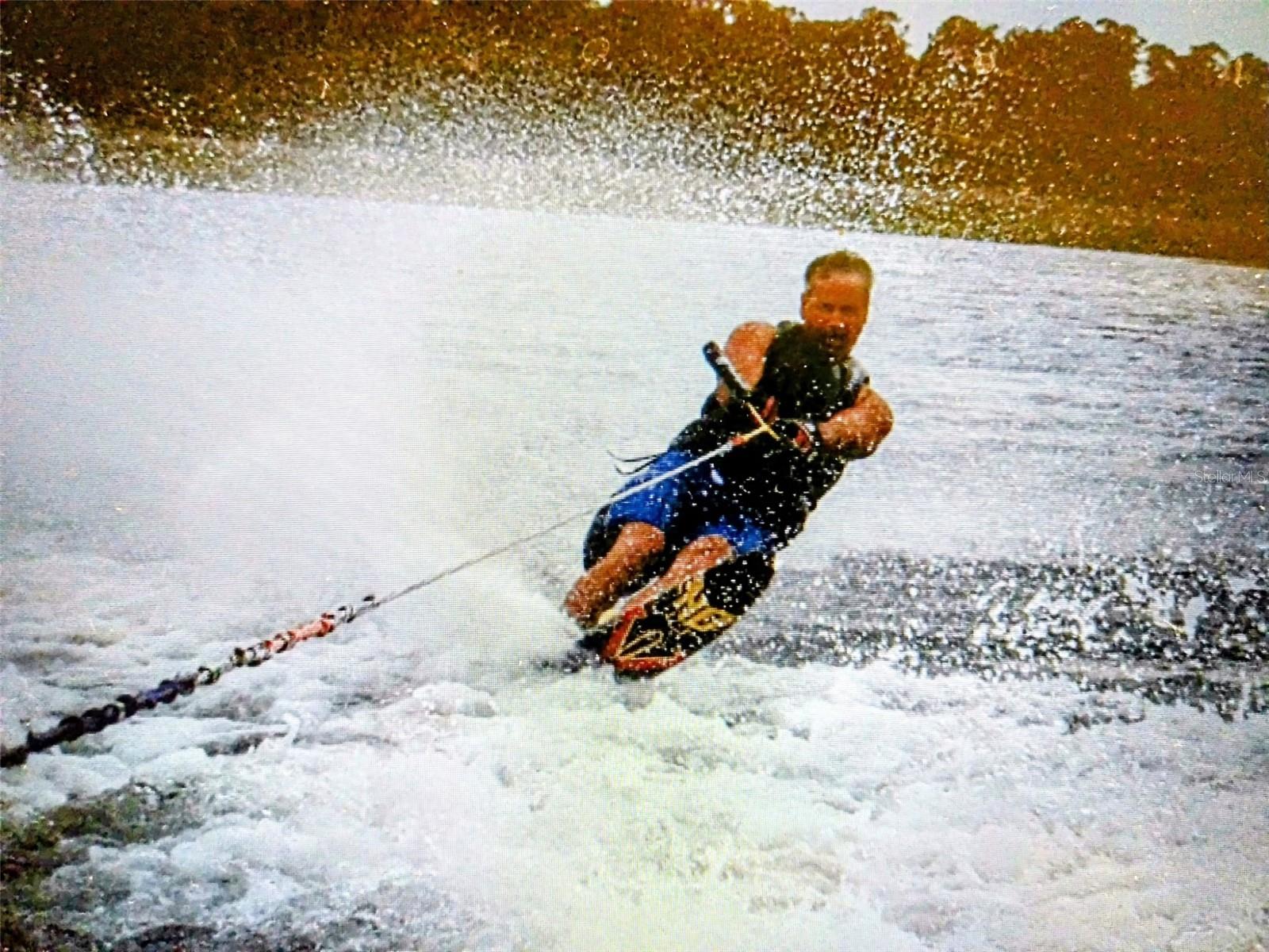 Image 73 of 85 For 1403 Blackwelder Road