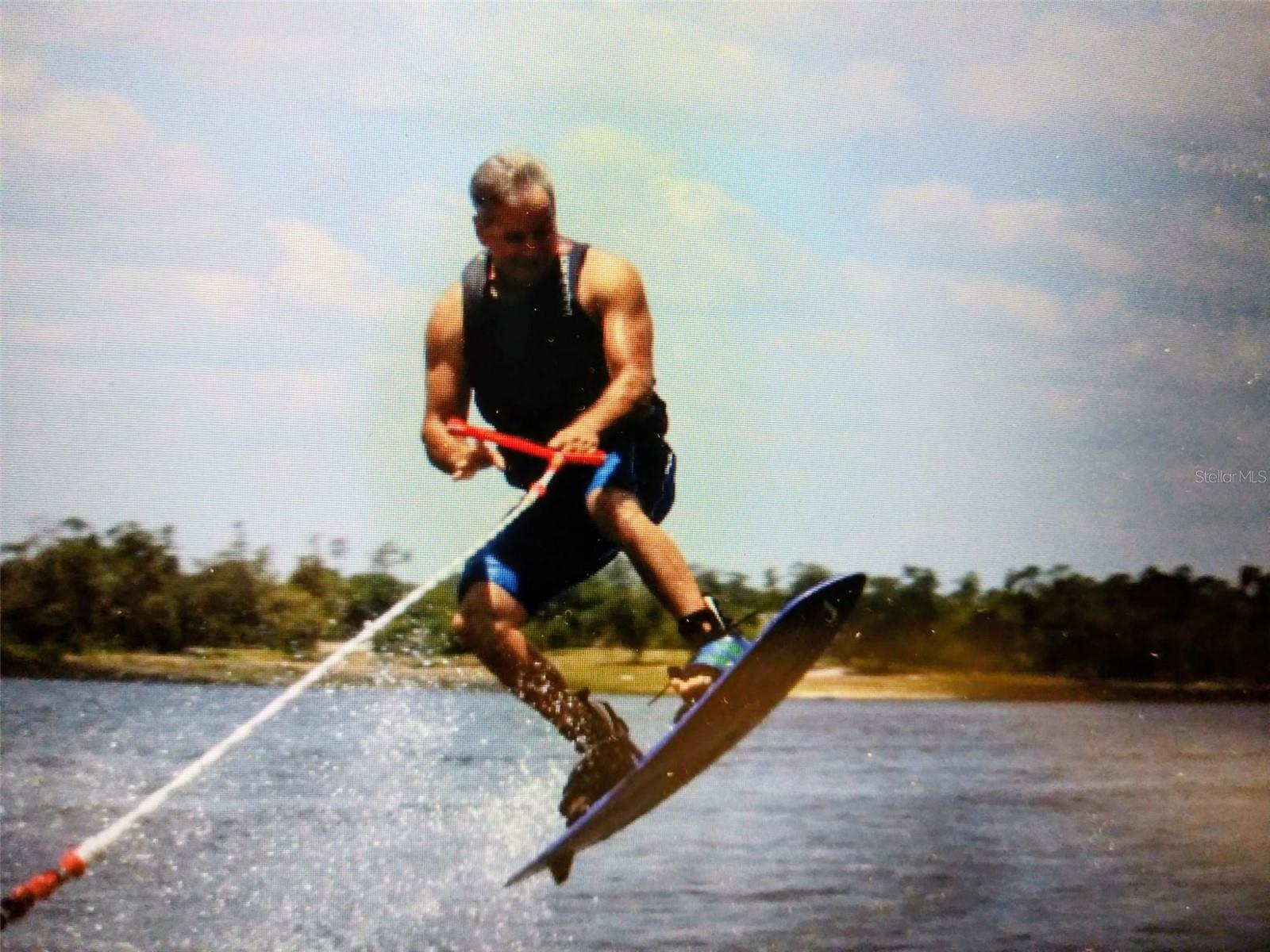 Image 74 of 85 For 1403 Blackwelder Road