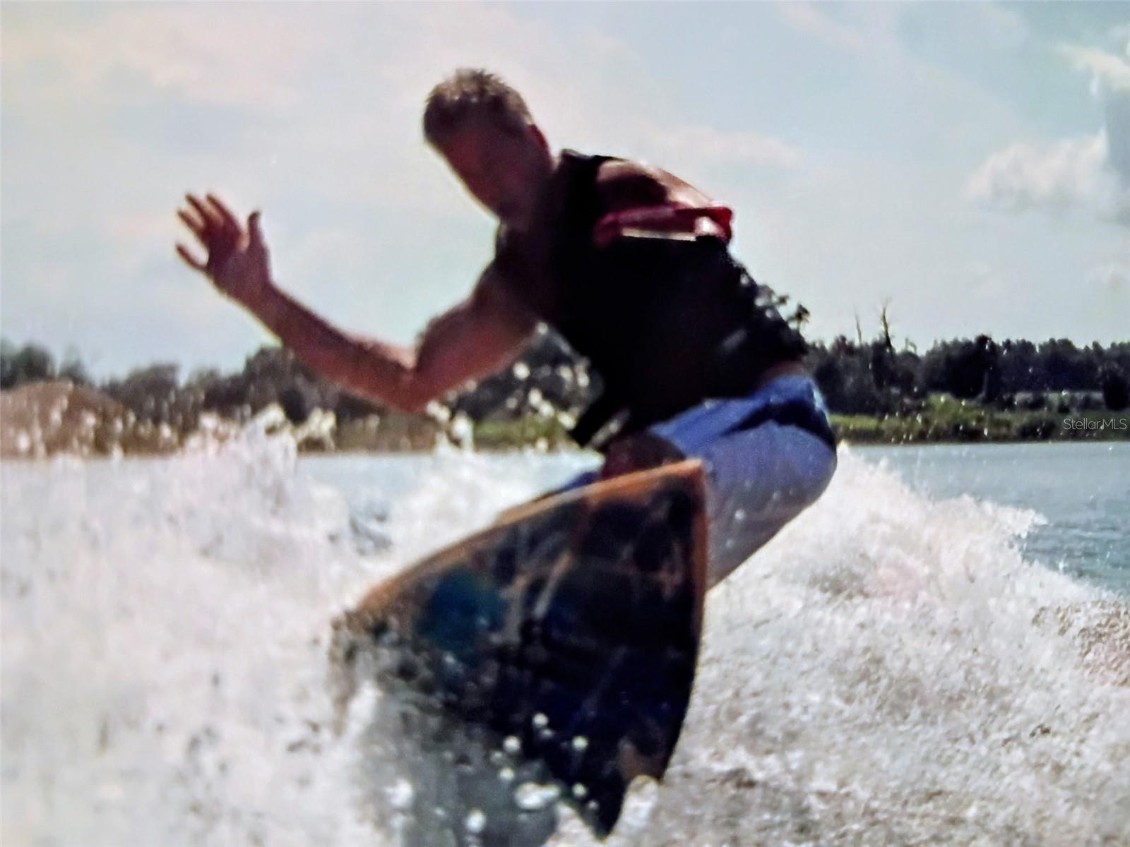 Image 75 of 85 For 1403 Blackwelder Road