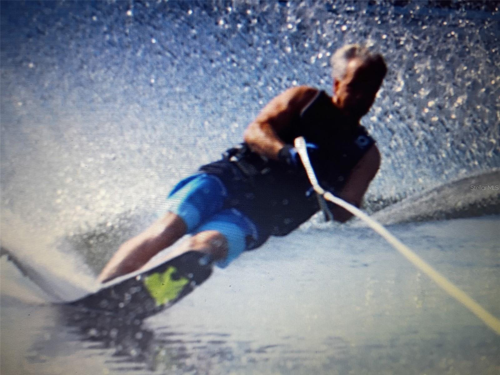 Image 76 of 85 For 1403 Blackwelder Road