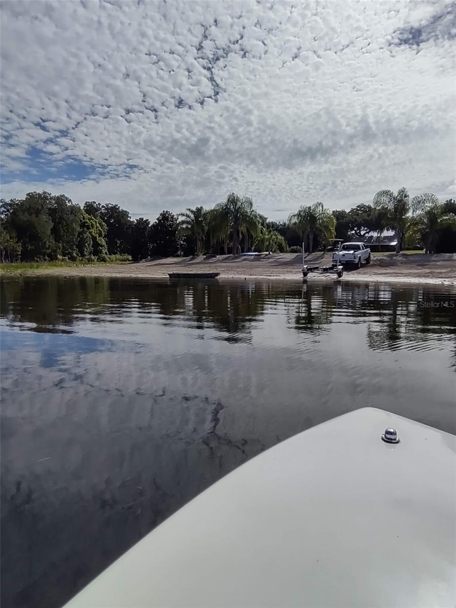 Image 77 of 85 For 1403 Blackwelder Road