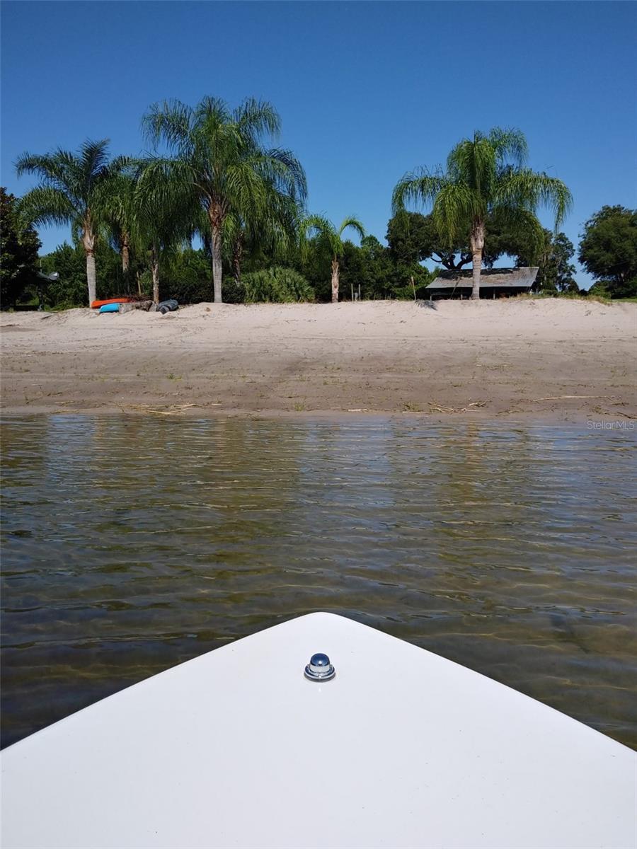 Image 79 of 85 For 1403 Blackwelder Road