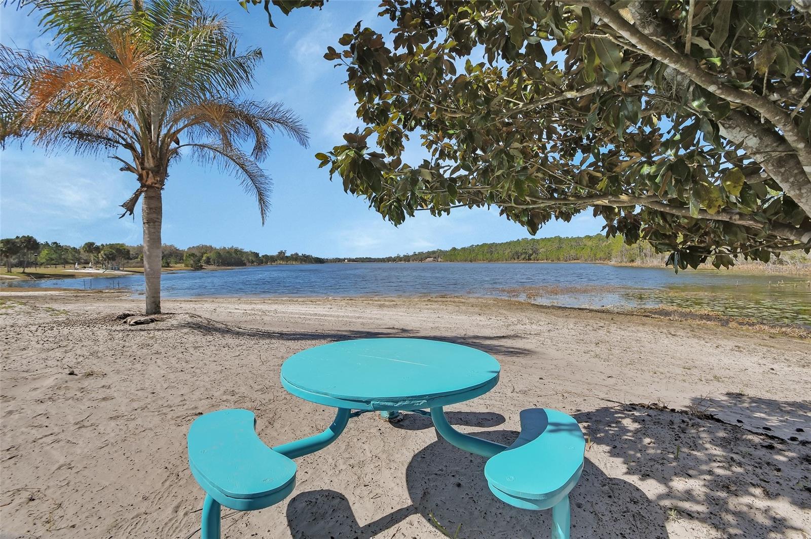 Image 8 of 85 For 1403 Blackwelder Road