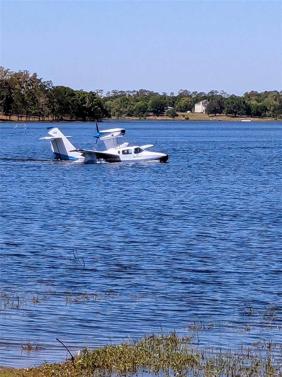 Image 81 of 85 For 1403 Blackwelder Road