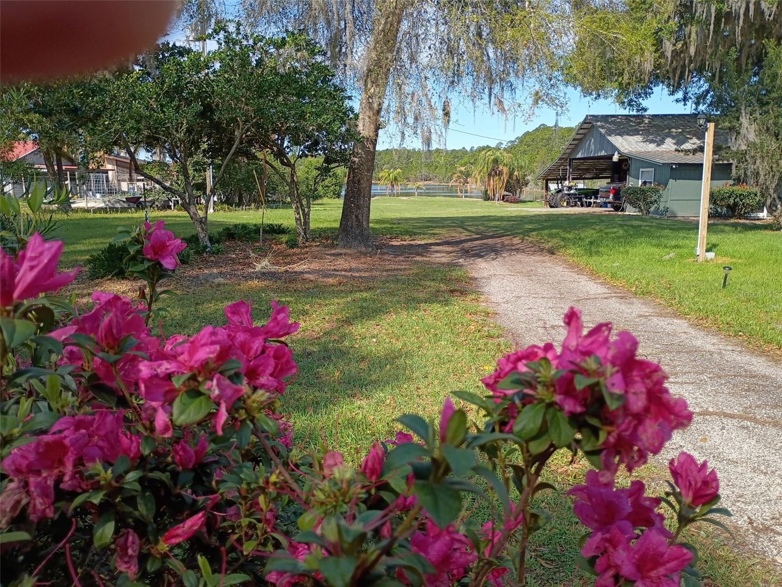 Image 82 of 85 For 1403 Blackwelder Road