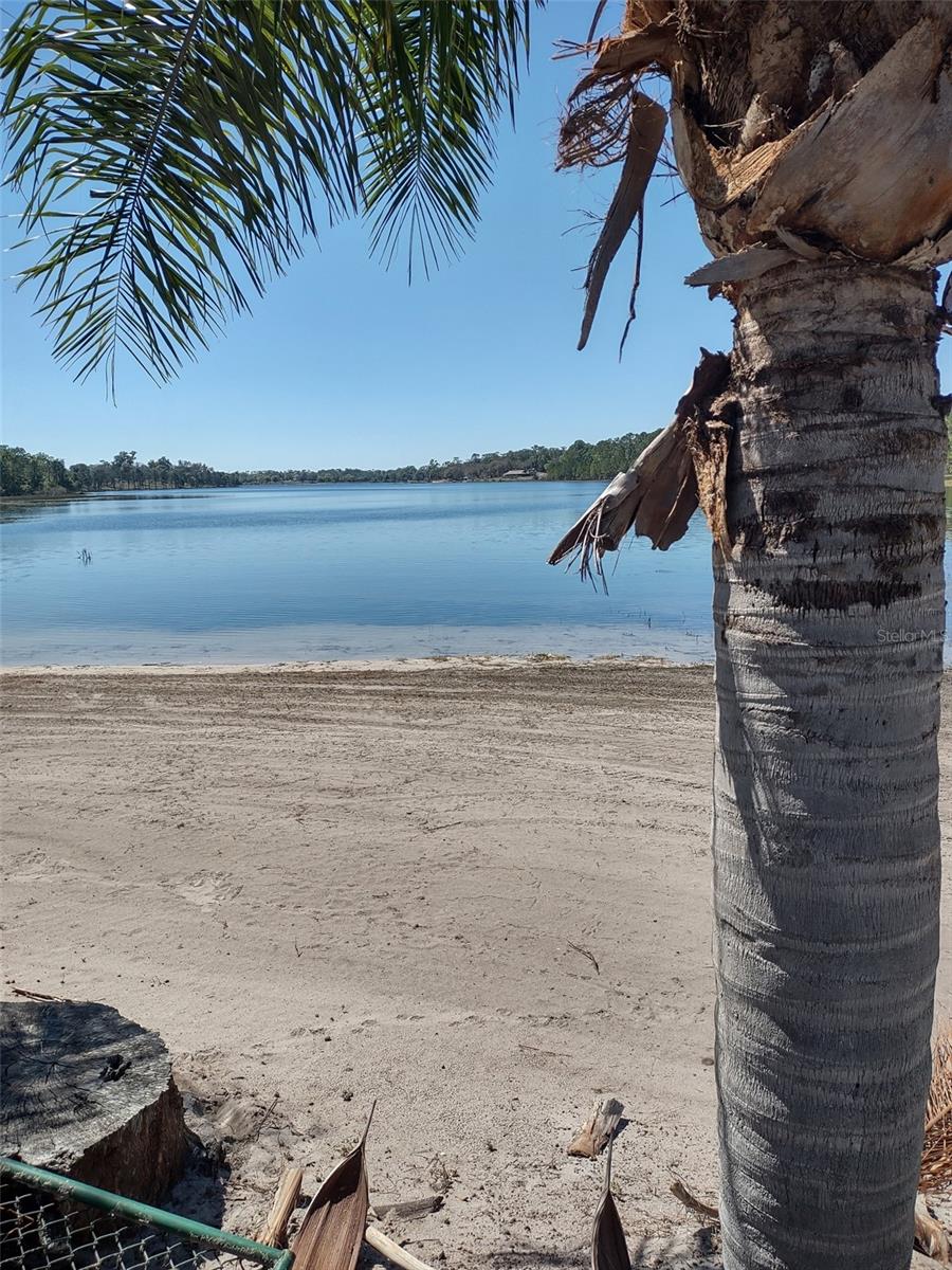 Image 83 of 85 For 1403 Blackwelder Road