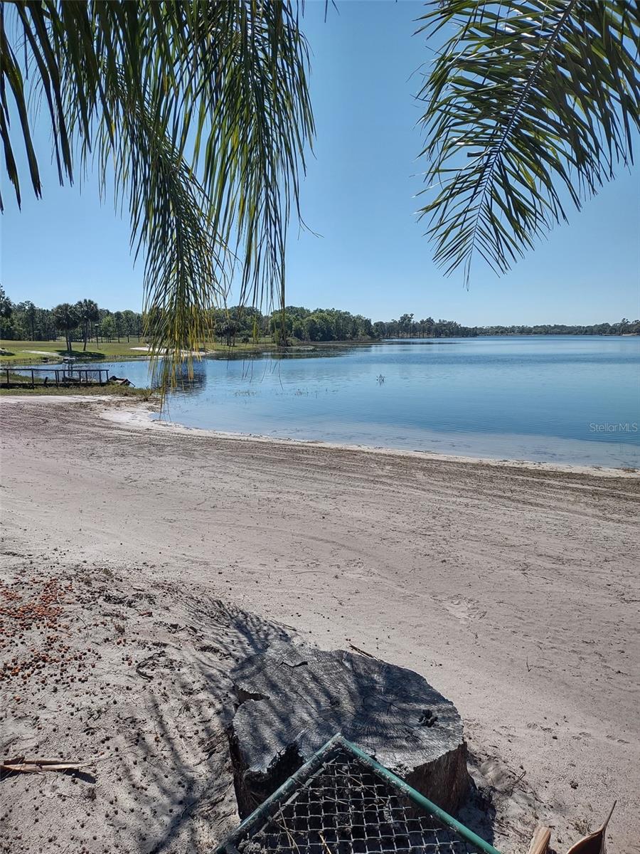 Image 85 of 85 For 1403 Blackwelder Road