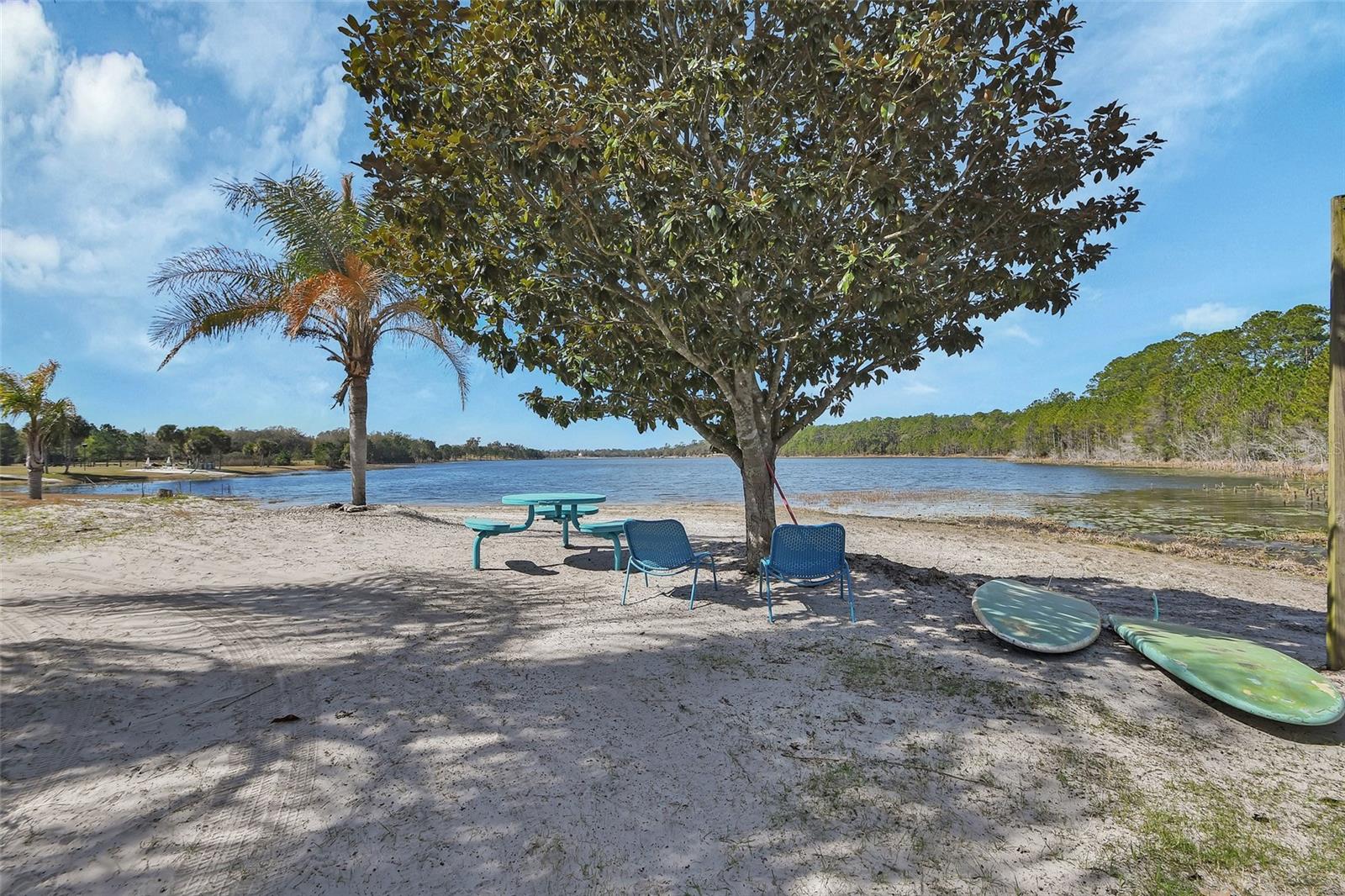 Image 9 of 85 For 1403 Blackwelder Road