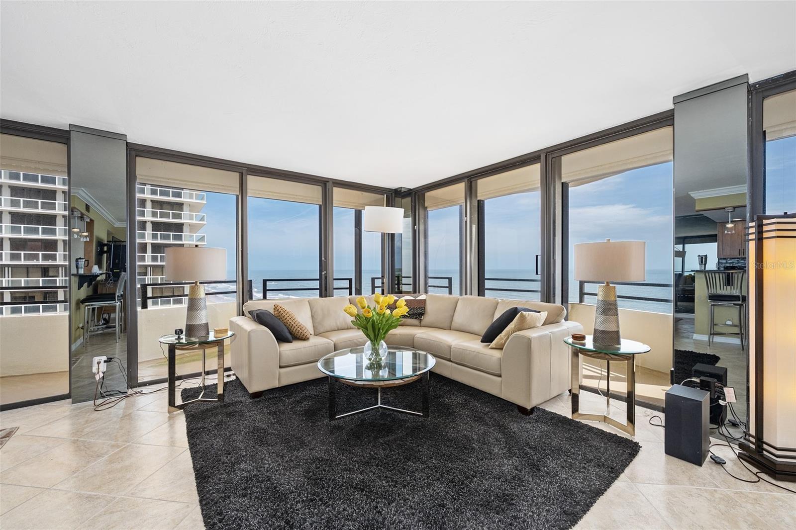 Image 11 of 68 For 2900 Atlantic Avenue 1501