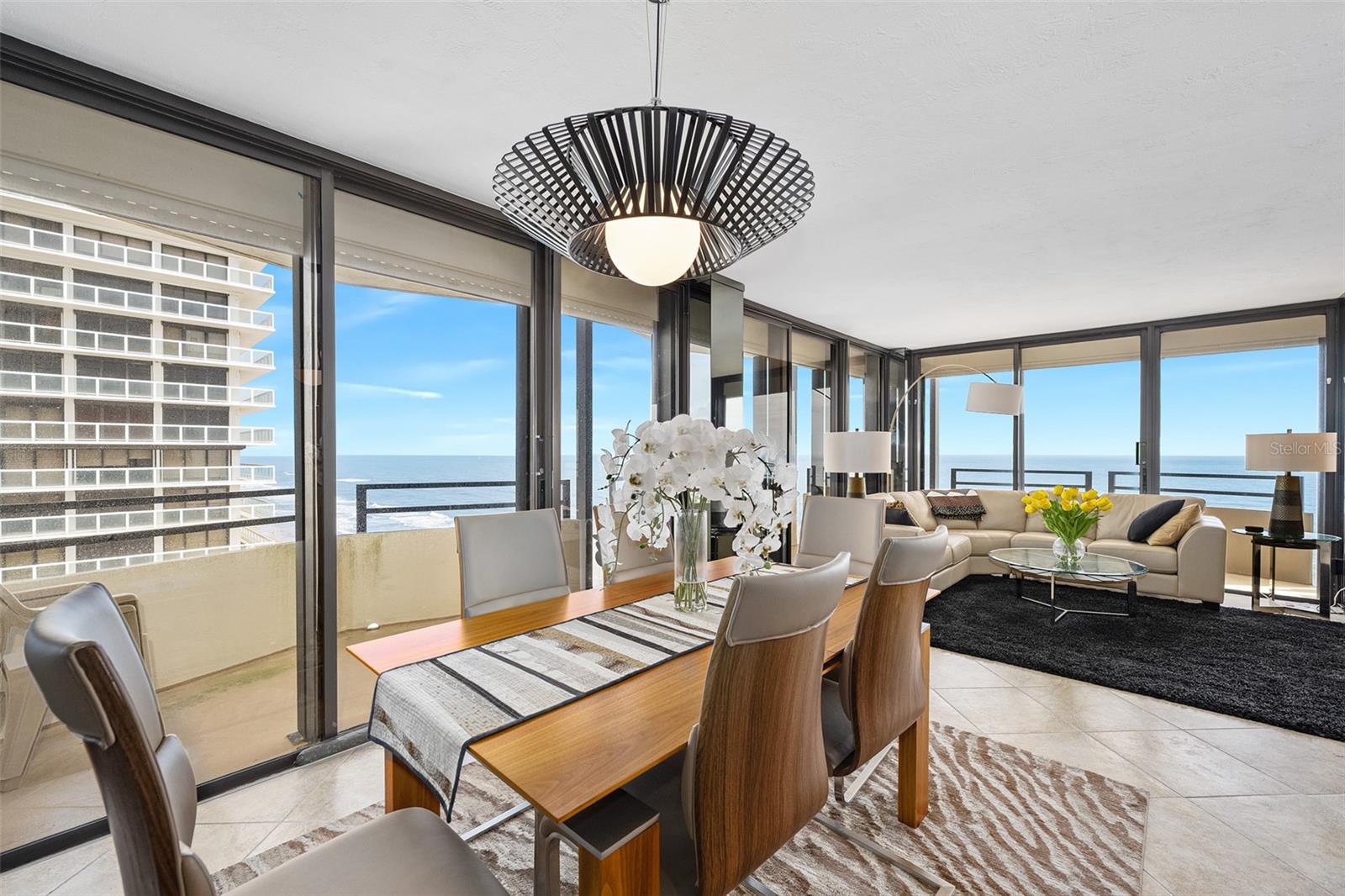 Image 13 of 68 For 2900 Atlantic Avenue 1501