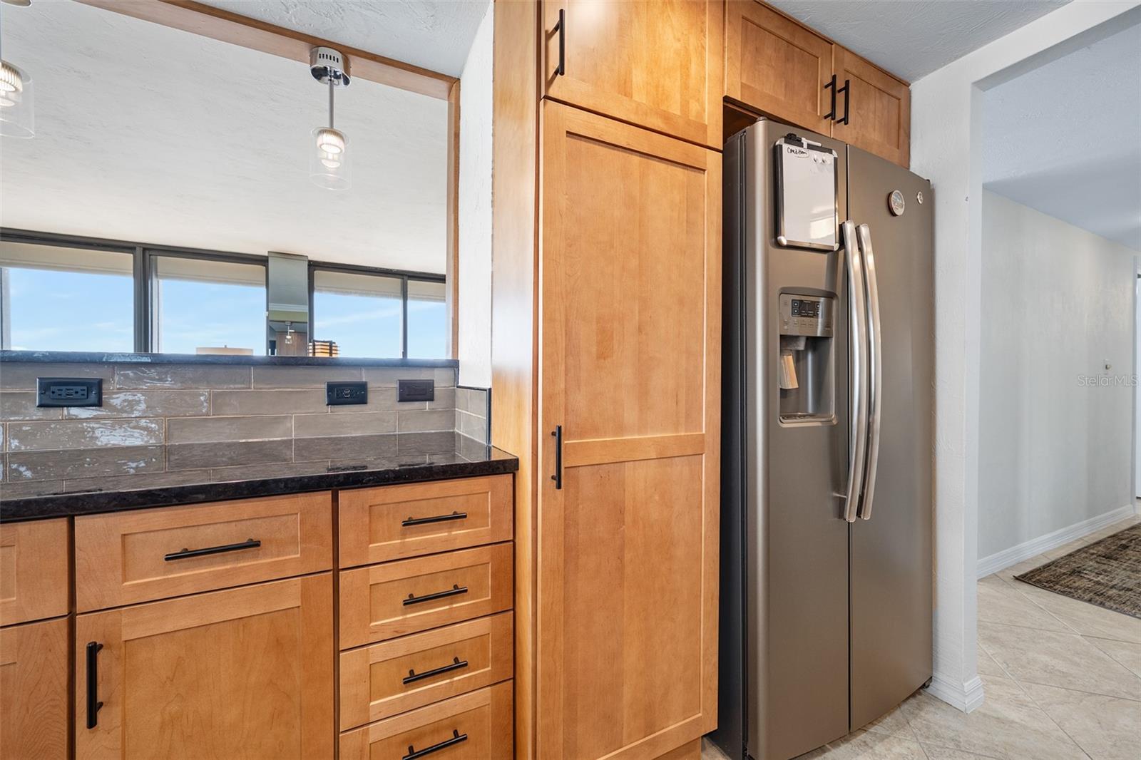 Image 19 of 68 For 2900 Atlantic Avenue 1501