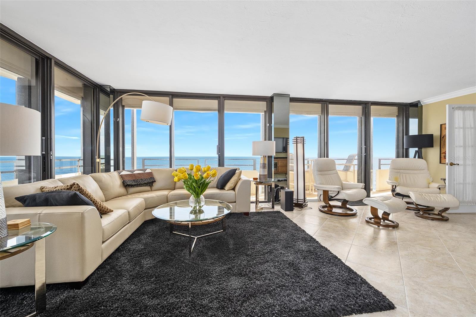 Image 20 of 68 For 2900 Atlantic Avenue 1501