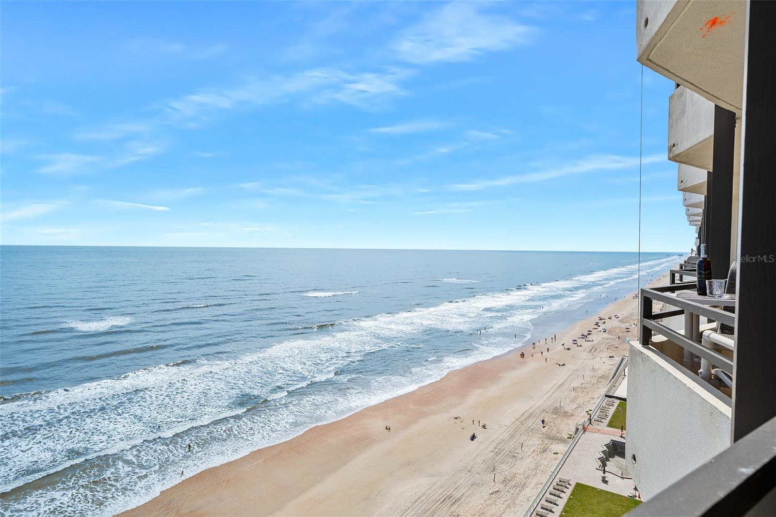 Image 35 of 68 For 2900 Atlantic Avenue 1501