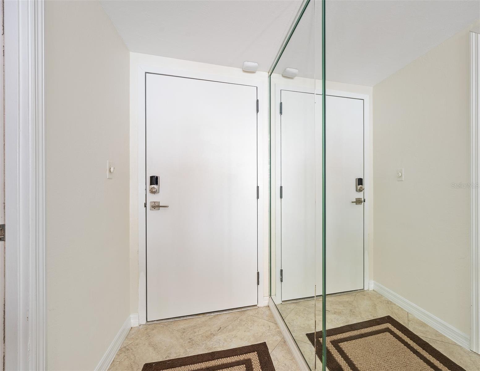 Image 4 of 68 For 2900 Atlantic Avenue 1501
