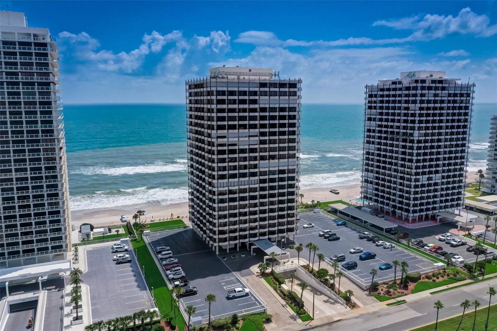 Image 40 of 68 For 2900 Atlantic Avenue 1501