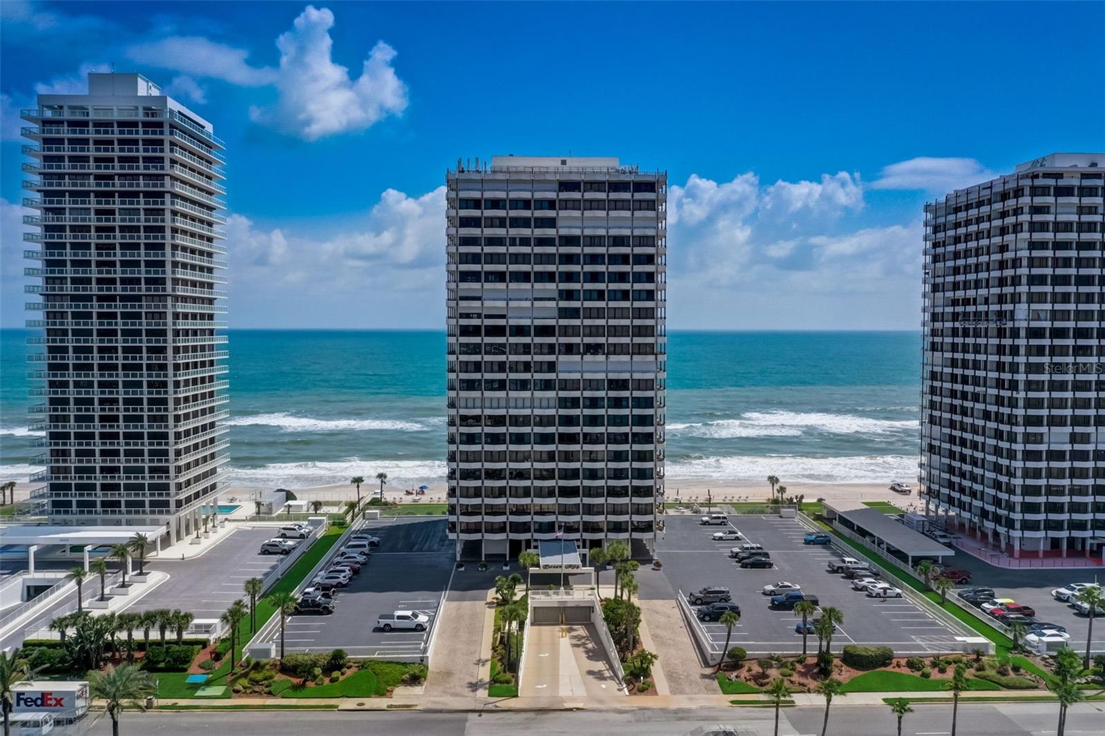 Image 41 of 68 For 2900 Atlantic Avenue 1501