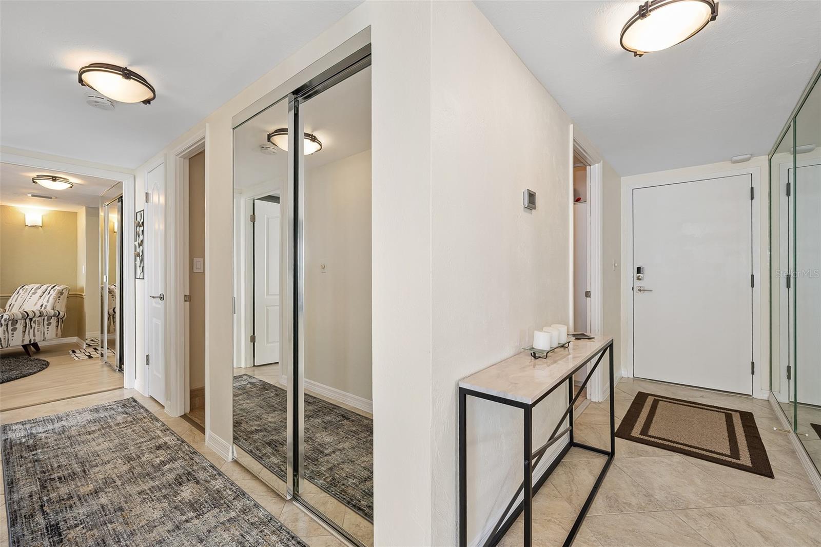 Image 6 of 68 For 2900 Atlantic Avenue 1501