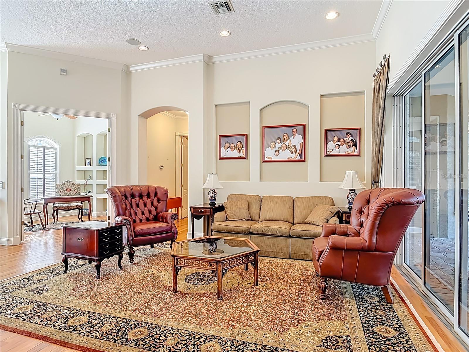 Image 10 of 62 For 460 Warrior Trail