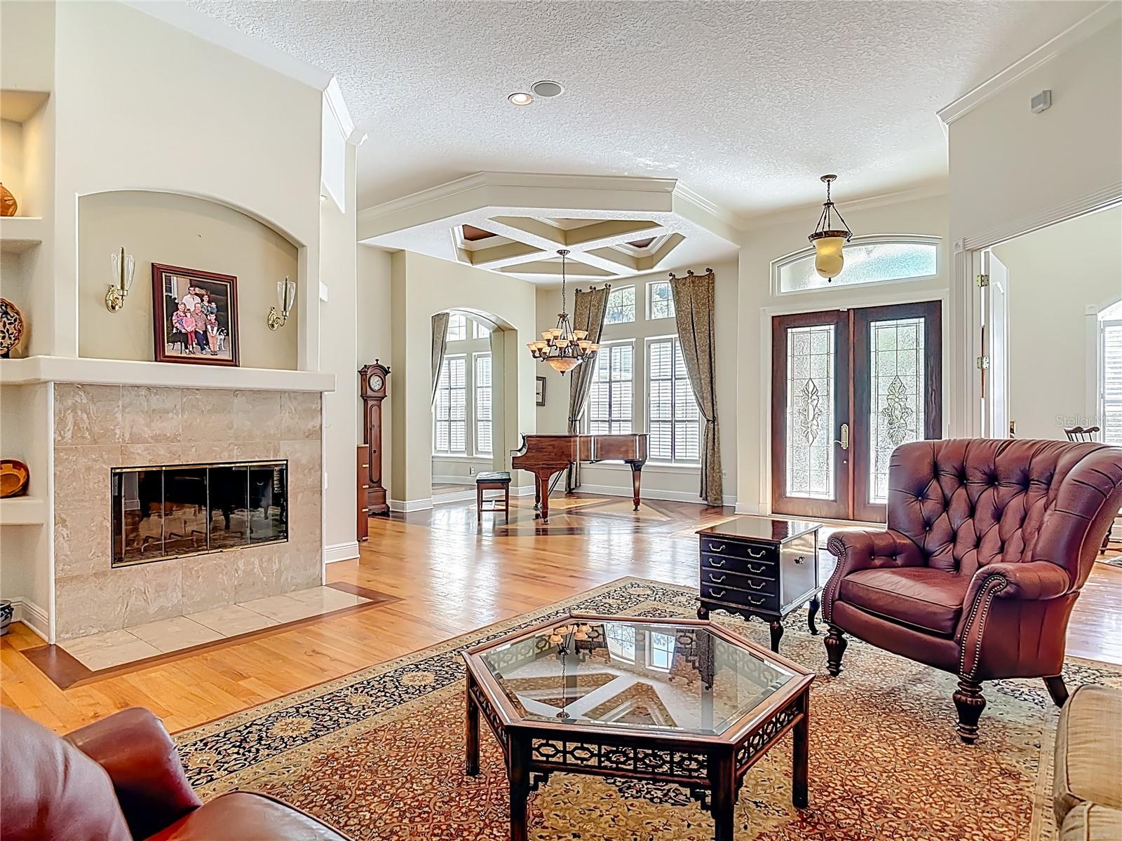 Image 11 of 62 For 460 Warrior Trail