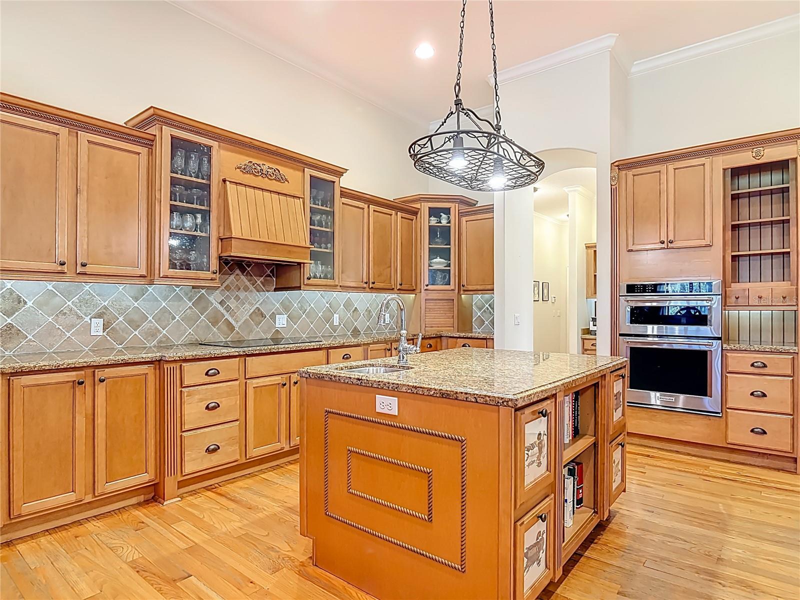 Image 12 of 62 For 460 Warrior Trail